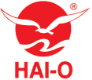 Hai O